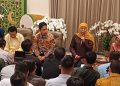 PDI Perjuangan.