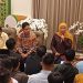 PDI Perjuangan.