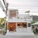 5 Tips Desain Warung Kecil Depan Rumah yang Fungsional dan Kekinian untuk Anak Muda 2024 8 Desain warung kecil depan rumah.
