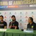 Persibo Bojonegoro.