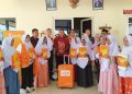 BTPN Syariah.