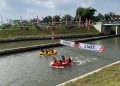 arung jeram