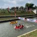 arung jeram