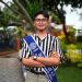 Burhanuddin, Mahasiswa Kupu-Kupu Kini Jadi Duta Kampus Universitas Muhammadyah Jember 8 Muhammad Burhanuddin