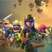 Strategi-Strategi Serangan Umum di Game Clash of Clans 8 Game Clash of Clans