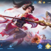 Sudah Rilis! Ini 8 Tips Main Game Baru Honor of Kings untuk Pemula 12 Game Baru Honor of Kings
