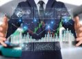 Investasi Jangka Panjang untuk Anak Muda