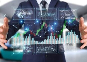 Investasi Jangka Panjang untuk Anak Muda
