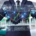 Ampuh! 10 Strategi Investasi Jangka Panjang untuk Anak Muda 8 Investasi Jangka Panjang untuk Anak Muda