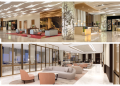 Atria Hotel Malang.