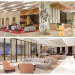 Layani Staycation Modern, Atria Hotel Malang Umumkan Renovasi Besar-besaran Beri Kenyamanan Unggul 13 Atria Hotel Malang.
