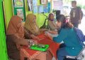 PPDB Online