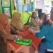 PPDB Online