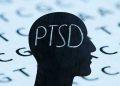 ptsd