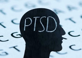 ptsd
