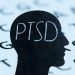 ptsd