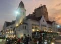 Surabaya