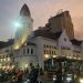 Surabaya
