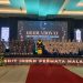 Bertabur Prestasi dan Berkarakter, 116 Siswa Lulus dari SDIT Insan Permata Malang 9 SDIT