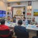 Gelorakan Sport City, Bhayangkara SIWO PWI Malang Night Run 2024 Bakal Digelar 8 Bhayangkara SIWO PWI Malang Night Run
