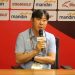 Shin Tae-yong Janji Bawa Kemenangan di Laga Indonesia vs Filipina 8 Shin Tae-yong
