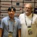 Shin Tae-yong Tak Ingin Kegagalan Lolos Olimpiade Paris 2024 Terulang di Laga Indonesia vs Filipina 13 Shin Tae-yong