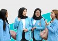 Universitas IBU Malang