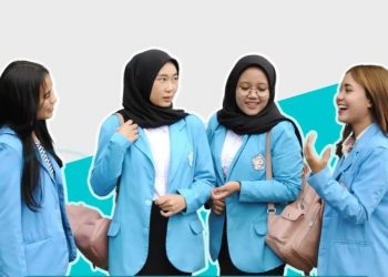 Universitas IBU Malang