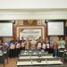 Program Magang UniSZA-Unikama: Memperkuat Kerjasama, Memperkaya Pengalaman 9 Program Magang UniSZA-Unikama
