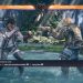 Rekomendasi game action Seru