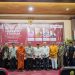 Unikama Gelar Seminar Multikultural, Perkuat Toleransi dan Moderasi Beragama Berbasis Kearifan Lokal 8 Seminar Multikultural Unikama