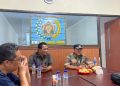 Politisi PKS, Sam Fuad Usung Pembenahan Pendidikan Dan Kesehatan di Pilkada Kota Malang 2 Sam Fuad