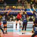 Gasak Gresik Petrokimia Pupuk 3 Set Tanpa Balas, Jakarta Pertamina Enduro Berpeluang Menapak Final Four 9 jakarta pertamina enduro