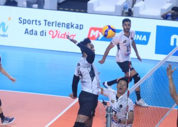 Jakarta Pertamina Pertamax