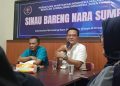 dwi hari cahyono