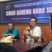 Program 1 Miliar 1 Kelurahan Bakal Diusung Bacawalkot Malang Dwi Hari Cahyono 8 dwi hari cahyono
