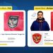 Logo Baru Timnas Indonesia Ternyata Didaftarkan Personal, Begini Analisis Mebiso 10 logo baru timnas indonesia