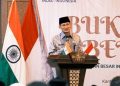 Sandiaga Uno maju ke Pilgub Jatim 2024