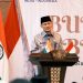 Sandiaga Uno maju ke Pilgub Jatim 2024