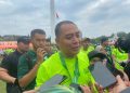 Kado Spesial di Ulang Tahun Persebaya