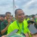Kado Spesial di Ulang Tahun Persebaya