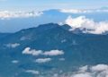 Jalur Pendakian Gunung Arjuno-Welirang