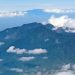 Jalur Pendakian Gunung Arjuno-Welirang