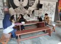 ppdb jalur zonasi kota mojokerto