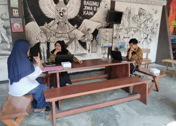 ppdb jalur zonasi kota mojokerto