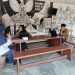 ppdb jalur zonasi kota mojokerto