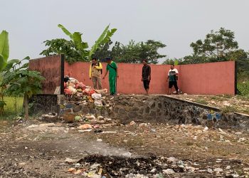 Rencana Gapoktan Desa Jubung Lor