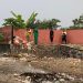 Rencana Gapoktan Desa Jubung Lor Jember Ciptakan Sistem Daur Ulang Sampah, Targetkan Kesuburan Lahan Pertanian 12 Rencana Gapoktan Desa Jubung Lor