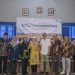 tim pengabdian masyarakat UNESA