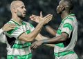 Persebaya Menang 2-0 Dari Persibo Bojonegoro